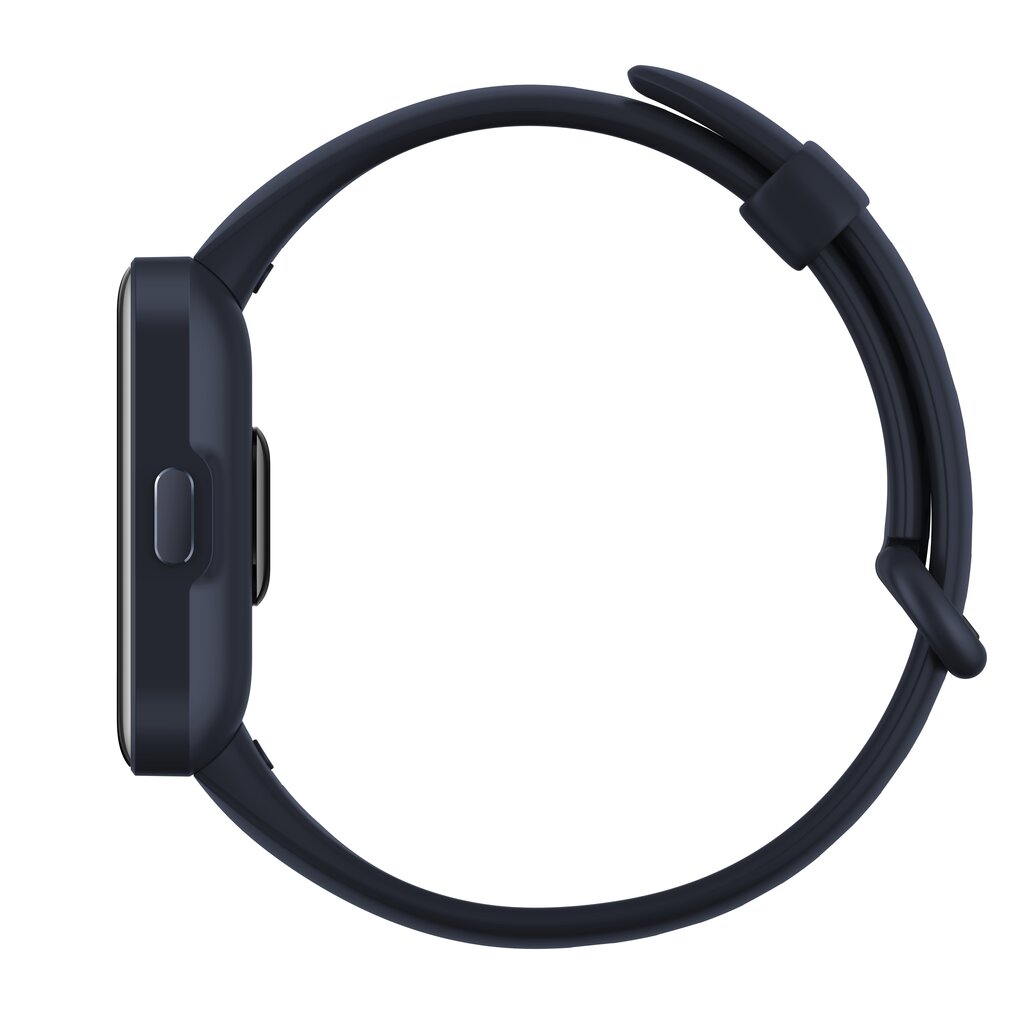 Xiaomi Redmi Watch 2 Lite, Blue BHR5440GL hinta ja tiedot | Älykellot | hobbyhall.fi