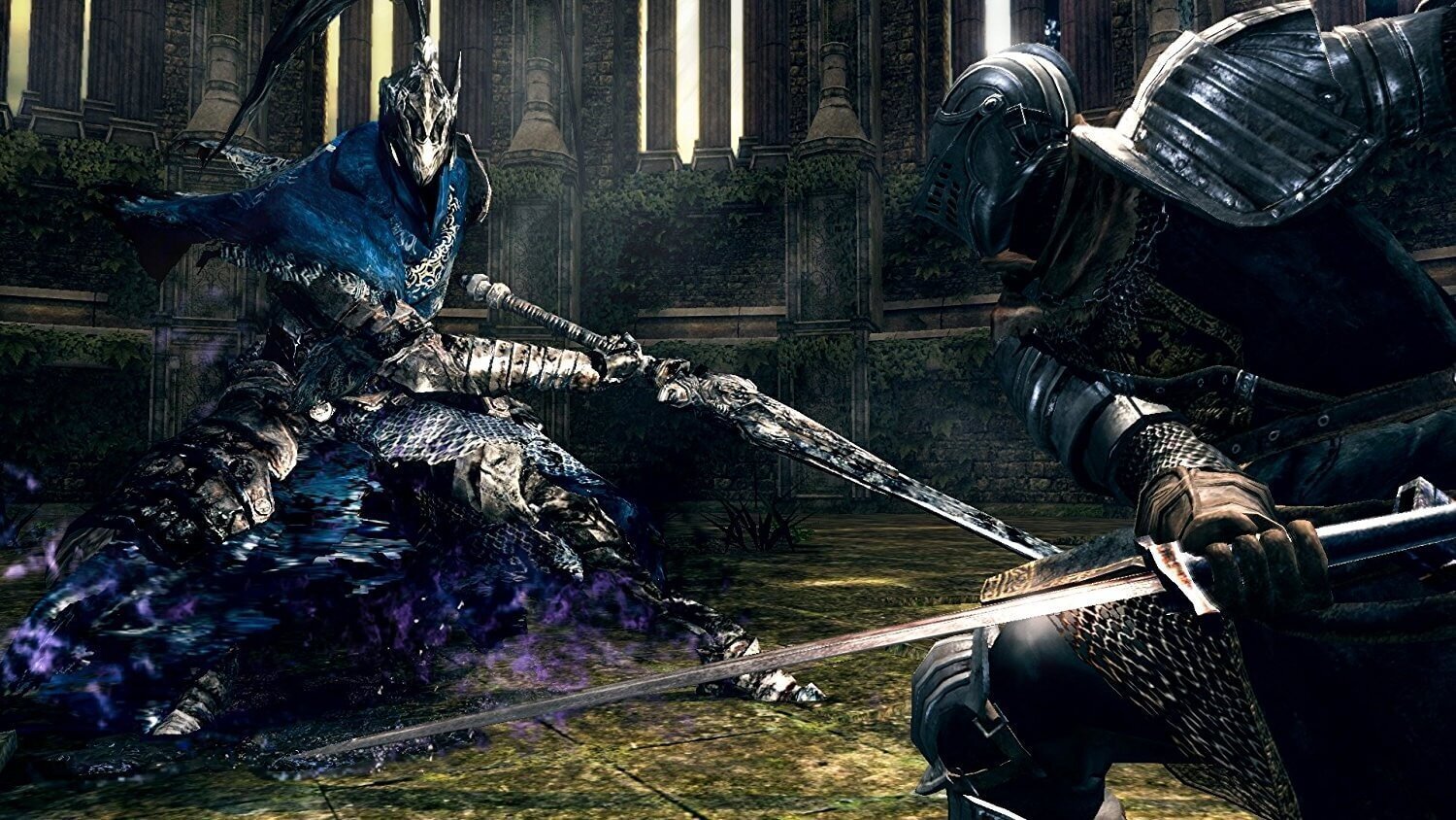 Dark Souls Remastered NSW hinta ja tiedot | Tietokone- ja konsolipelit | hobbyhall.fi