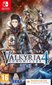 SWITCH Valkyria Chronicles 4 - Digital Download hinta ja tiedot | Tietokone- ja konsolipelit | hobbyhall.fi