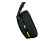 Logitech G435 Lightspeed Wireless Black hinta ja tiedot | Kuulokkeet | hobbyhall.fi