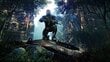 Crysis 3 (Hunter Edition), X360 hinta ja tiedot | Tietokone- ja konsolipelit | hobbyhall.fi