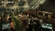 Crysis 3 (Hunter Edition), X360 hinta ja tiedot | Tietokone- ja konsolipelit | hobbyhall.fi