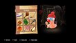 Worms Battlegrounds PS4 hinta ja tiedot | Tietokone- ja konsolipelit | hobbyhall.fi