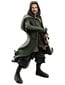 Weta The Lord of the Rings: Aragorn hinta ja tiedot | Pelien oheistuotteet | hobbyhall.fi