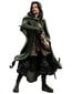 Weta The Lord of the Rings: Aragorn hinta ja tiedot | Pelien oheistuotteet | hobbyhall.fi