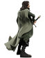 Weta The Lord of the Rings: Aragorn hinta ja tiedot | Pelien oheistuotteet | hobbyhall.fi