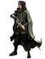 Weta The Lord of the Rings: Aragorn hinta ja tiedot | Pelien oheistuotteet | hobbyhall.fi