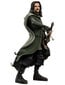 Weta The Lord of the Rings: Aragorn hinta ja tiedot | Pelien oheistuotteet | hobbyhall.fi