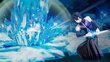 Fairy Tail, Playstation 4 hinta ja tiedot | Tietokone- ja konsolipelit | hobbyhall.fi