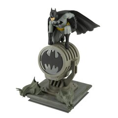 Paladone Batman hinta ja tiedot | Pelien oheistuotteet | hobbyhall.fi