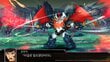 PS4 Super Robot Wars X Asian Version hinta ja tiedot | Tietokone- ja konsolipelit | hobbyhall.fi