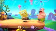 SWITCH Nickelodeon All-Star Brawl hinta ja tiedot | Tietokone- ja konsolipelit | hobbyhall.fi