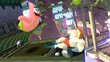 SWITCH Nickelodeon All-Star Brawl hinta ja tiedot | Tietokone- ja konsolipelit | hobbyhall.fi