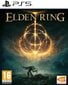 Elden Ring Launch Edition Playstation 5 PS5 peli hinta ja tiedot | Tietokone- ja konsolipelit | hobbyhall.fi