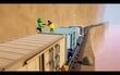 SWITCH Gang Beasts hinta ja tiedot | Tietokone- ja konsolipelit | hobbyhall.fi