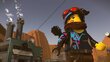 Xbox One LEGO Movie 2: Videopeli hinta ja tiedot | Tietokone- ja konsolipelit | hobbyhall.fi