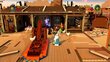 Xbox One LEGO Movie 2: Videopeli hinta ja tiedot | Tietokone- ja konsolipelit | hobbyhall.fi