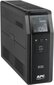 APC BR1200SI hinta ja tiedot | UPS-laitteet | hobbyhall.fi