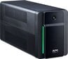 APC BX1600MI hinta ja tiedot | UPS-laitteet | hobbyhall.fi