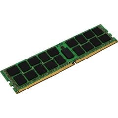 Kingston KTH-PL426/32G hinta ja tiedot | Muisti (RAM) | hobbyhall.fi