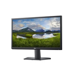 Dell SE2222H hinta ja tiedot | Näytöt | hobbyhall.fi