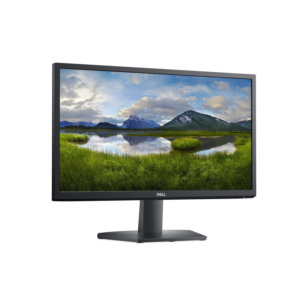 Dell SE2222H hinta ja tiedot | Näytöt | hobbyhall.fi