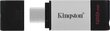 Kingston DT80, 128 GB, USB-C hinta ja tiedot | Muistitikut | hobbyhall.fi