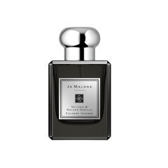 Kölninvesi Jo Malone Vetiver & Golden Vanilla Intense EDC, 50 ml hinta ja tiedot | Naisten hajuvedet | hobbyhall.fi