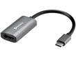USB kaapelilla Sandberg 136-36 hinta ja tiedot | Adapterit | hobbyhall.fi