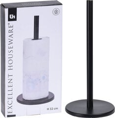 Kotitalouspaperiteline Excellent Housewares hinta ja tiedot | Keittiövälineet | hobbyhall.fi