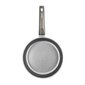 Ambition Pan Magnat Grey, 20 cm hinta ja tiedot | Paistinpannut | hobbyhall.fi