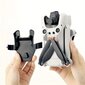 DJI Mini 3 Pro Potkurin Alaosan Pidike Siipien Kiinteät Vakaajat hinta ja tiedot | Älylaitteiden lisätarvikkeet | hobbyhall.fi