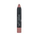 Kosteuttava huulipuna Golden Rose Smart Lips 3,5 g, 02.