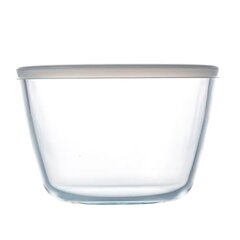 Pyrex monitoimiastia Cook & Freeze, 1,7 l hinta ja tiedot | Pyrex Koti ja keittiö | hobbyhall.fi