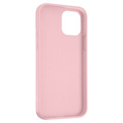 Tactical Velvet Smoothie Suojakuori Apple iPhone 13 Pro Pink Panther hinta ja tiedot | Puhelimen kuoret ja kotelot | hobbyhall.fi