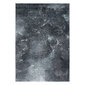 Ayyildiz Ottawa matto 140x200 cm hinta ja tiedot | Isot matot | hobbyhall.fi