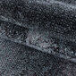 Ayyildiz Ottawa matto 140x200 cm hinta ja tiedot | Isot matot | hobbyhall.fi