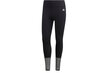 Naisten leggingsit Adidas Believe This Primeknit LTE Tights DU3852, musta, hinta ja tiedot | Naisten urheiluvaatteet | hobbyhall.fi