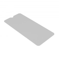 Sbox Nano Hybrid Glass suojalasi Applen iPhone 12/12 Pro hinta ja tiedot | Näytönsuojakalvot ja -lasit | hobbyhall.fi