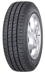 Goodyear CARGO MARATHON 235/65R16C 115 R hinta ja tiedot | Kesärenkaat | hobbyhall.fi