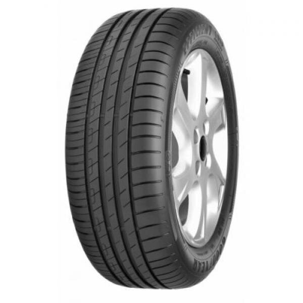 Goodyear EfficientGrip Performance 2 215/55R16 93V hinta ja tiedot | Kesärenkaat | hobbyhall.fi