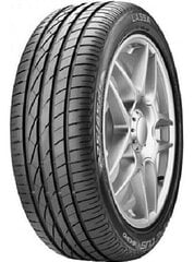 Lassa COMPETUS H/P 235/50R18 97V hinta ja tiedot | LASSA Renkaat | hobbyhall.fi