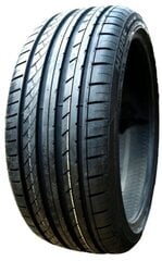 Hifly HF805 225/55R17 101W hinta ja tiedot | Hifly Autotuotteet | hobbyhall.fi