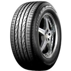 Bridgestone Dueler h/p sport ao 255/60R18 108Y hinta ja tiedot | Kesärenkaat | hobbyhall.fi