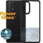 PanzerGlass 0295, sopii Samsung Galaxy A52:lle hinta ja tiedot | Puhelimen kuoret ja kotelot | hobbyhall.fi