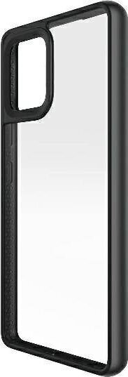 PanzerGlass 0295, sopii Samsung Galaxy A52:lle hinta ja tiedot | Puhelimen kuoret ja kotelot | hobbyhall.fi