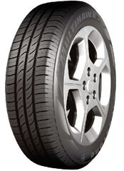 Firestone MULTIHAWK 2 165/65R14 79T hinta ja tiedot | Kesärenkaat | hobbyhall.fi