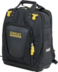 Stanley reppu hinta ja tiedot | Työkalupakit ja muu työkalujen säilytys | hobbyhall.fi