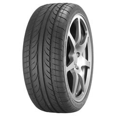 Goodride SA57 285/35R22 106 W XL hinta ja tiedot | Kesärenkaat | hobbyhall.fi