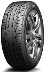 BF Goodrich ADVANTAGE 195/50R16 88 V XL hinta ja tiedot | Kesärenkaat | hobbyhall.fi